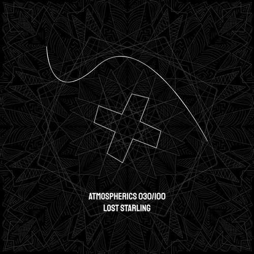 59934631895454736600883762434417444110561126764485607383711548101163793514497