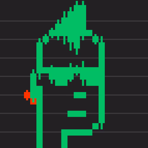 Item #50293202156107073860460278546784836459538834484135323677657094381134044725249 Media