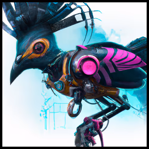 Item #55806105033492828384800883432626337956647603490458651266913929481031014940673 Media