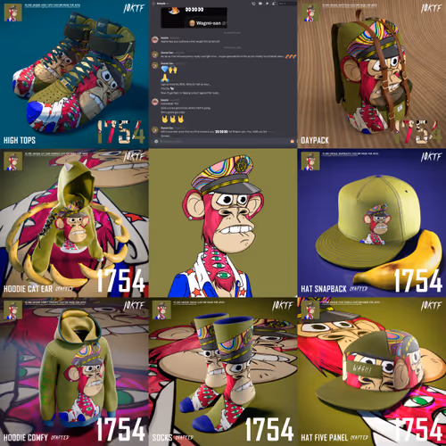 Item #13123944784531496585741460515951227097913417000815472009112054326390650044417 Media