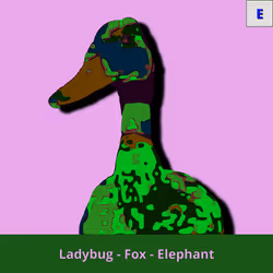 73474911565276893363269127585336255498112534630235322163062146122199381049345