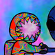 11537545648924101741568202430745285875494985091250479851660091883815195115521