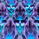 59539820640905061450667480526375703007315095583868998524897247219952952279041