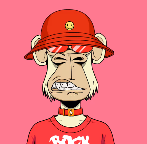 Item #24797792727785827245232275426413345159682196484703915393092038164514762391553 Media