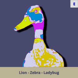 73474911565276893363269127585336255498112534630235322163062144444344637063169