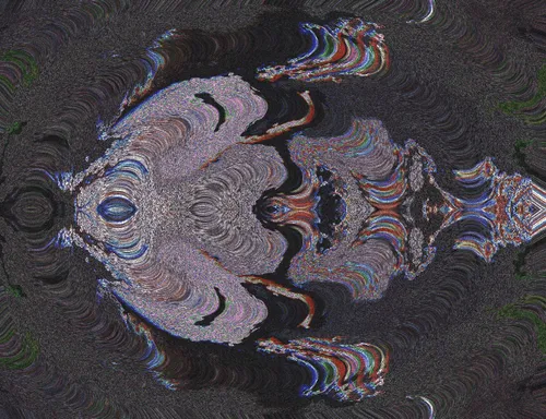 Item #114715682694480619016886015664852256970943480859262868684534258492786794823681 Media