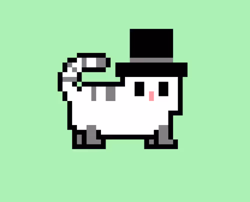 Item #29440851211761585948790657887262066561045515922571636037258169695369785507841 Media