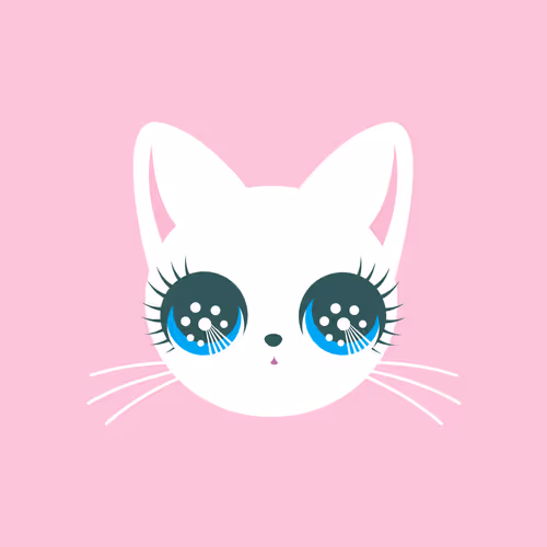 102845001445855325814352488195655485234645965463927002128112041826952843100161