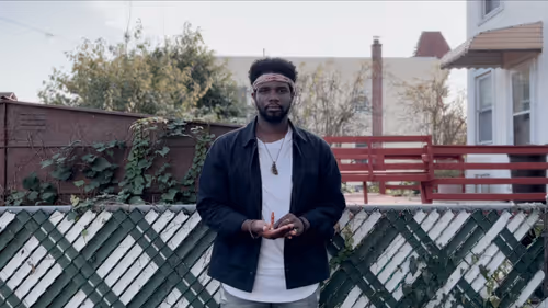 Item #44212827948696819531827068878246406925559004849408736323346413694346604838913 Media