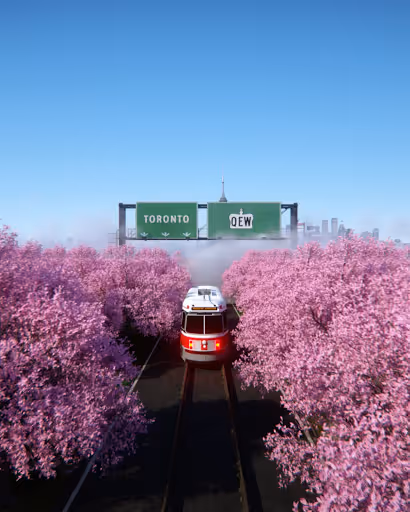 Item #54228430710351021457023516965732085838978267596008077881773535869294444806145 Media