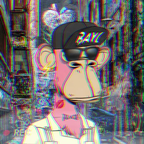 Item #109345057837437248623986531128861831954698186572055065743437232084173088358401 Media