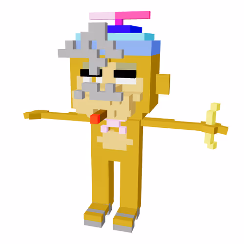 5986997559452114340953569594894267409522876833543256441359669508918432759809