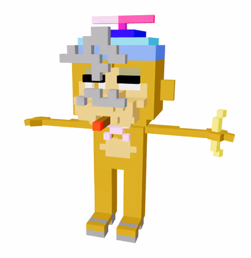 Item #5986997559452114340953569594894267409522876833543256441359669508918432759809 Media