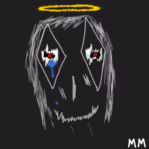 Item #9370553637555684605676079105764487249617480539827130406431836082145723416577 Media