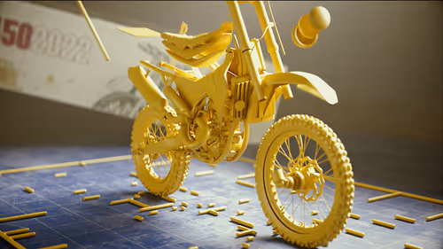 Item #48999701721845187551629841952538668355338914833838951822756247203671986667521 Media