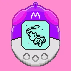 DigiGotchi#100
