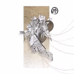 348428351587982516725566990645131636737637974081261290221790595066709934081