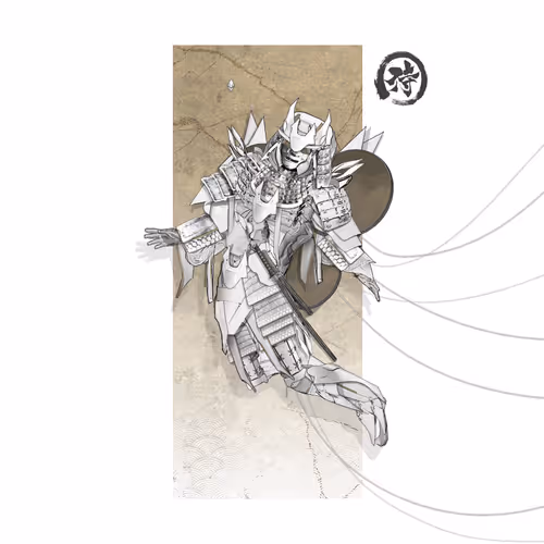 348428351587982516725566990645131636737637974081261290221790595066709934081