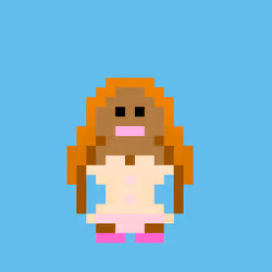 97273155613811922598899130879673309471278105957294224275623240326522534363137