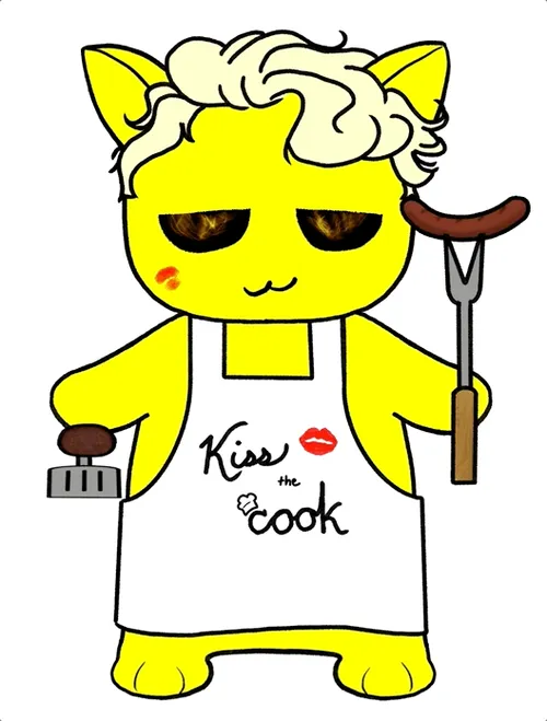 Item #57789581029083074026434477409289512144203602267727616107534874396817310613505 Media