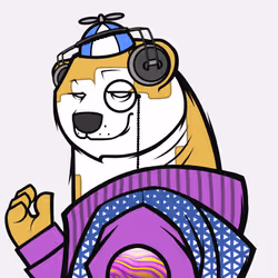 101436908685411037159669479513789547163989206919910406764016521701342494851073