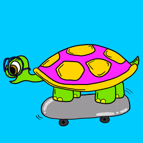 105797470003493284992056703417412565224631611777789324471121746058532131700737