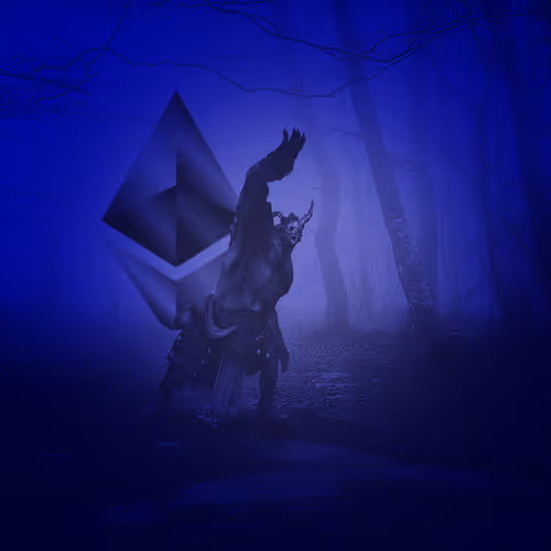 Item #115294555205053593546973220681190865674411808779180522623239602086312962686977 Media