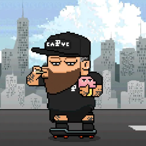 21779791053292431588150044392999291954813501571001254994293001145921354858497