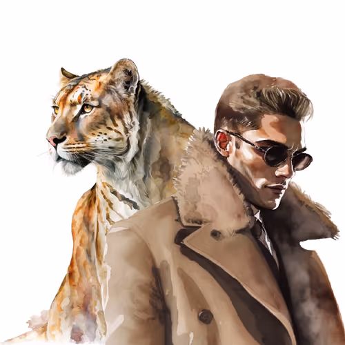 Item #97418103913136669845647942840150836259836929797642548331615223241354764091393 Media