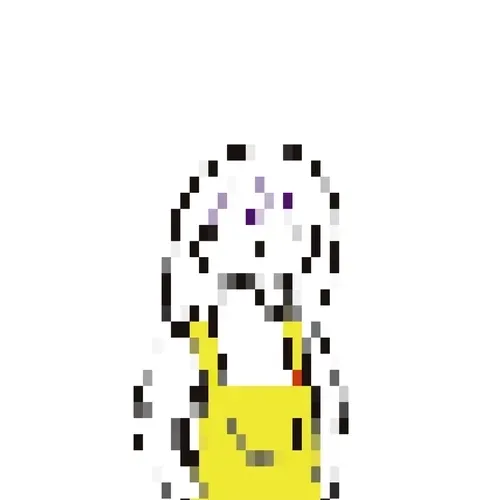 Item #107418675974855563003312433439035767880174847101371329892320389711939330113537 Media