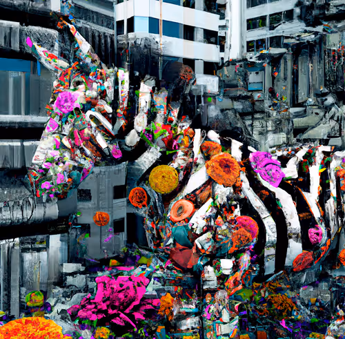 Item #59143551152101228712967368238675990693740902853400617749107821451278479785985 Media