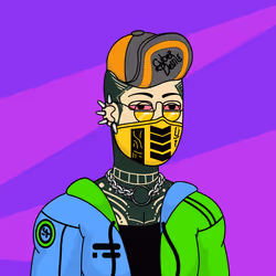 30387844576134801913895584376002755778879493732219930374625394878549042659329