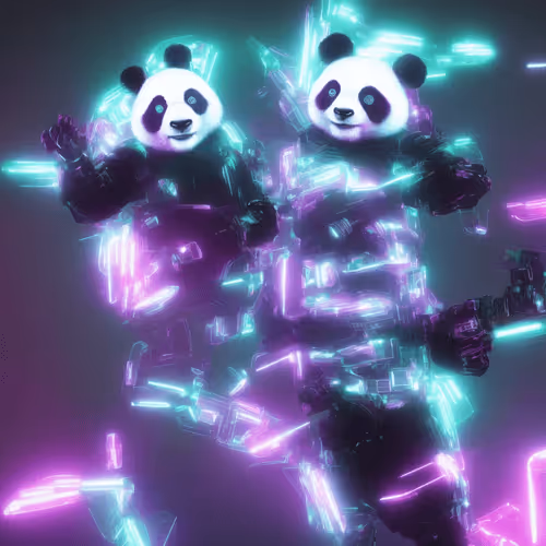 Item #20760653945128074658548758422811827037052845465382088230000022041257643606017 Media