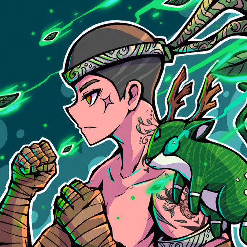 Item #13385177466092817451348251950499205671362357490153913965666169955274624860161 Media