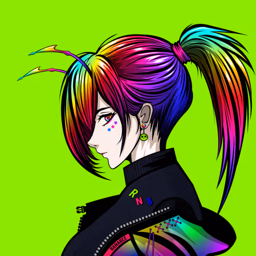 Item #88391705473544259867196328555549026494378356055825146801031008673462818439169 Media