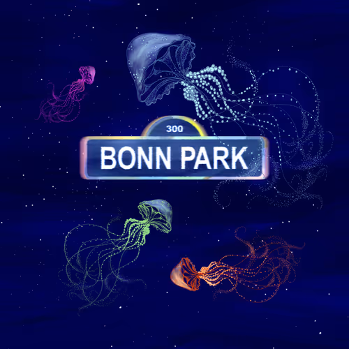 Item #32347770925360736655709767783100280357857798517400291229780556567314513788931 Media