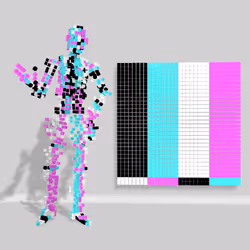 Item Media