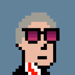 44338511665389026926769795291199942084538636312508828255332052749633200324609