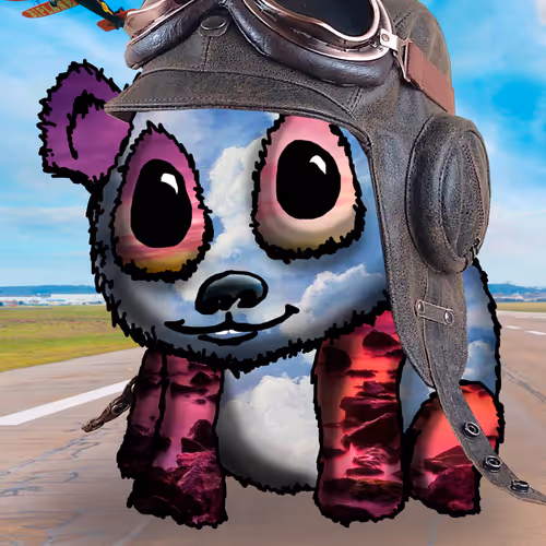 39757497346721364108474336109240685337569356530407317932142356392353030209537