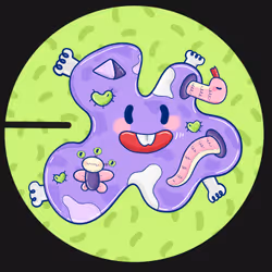 53405409984405966472812014671682855026292452497338741075437394393100554600449