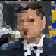 79695574544242564684824197410642374692935745170595066421970050705032726183937