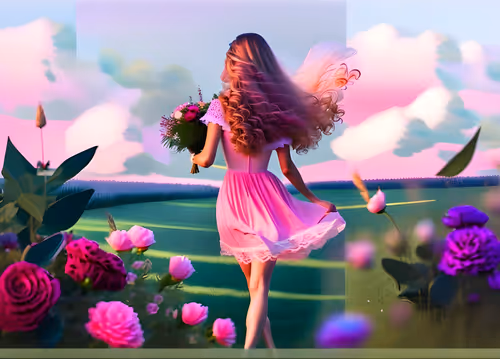 Item #96879536836134098401285399627546386089287103479474645019419153388492975767553 Media