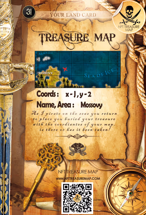 Item #30083456983431577643541802904962886047184168563001995028007748891533000048641 Media