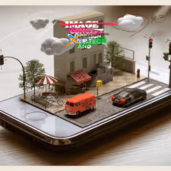 54411499690937640101772425138653578544162397958311670010148906870876214919169