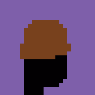 Item #61029635359750041685021598856996202965476487273052320928679991025819285716993 Media
