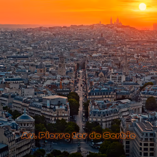 Item #80459643609927267387310314199693333154030402784707341473031329613735612383233 Media