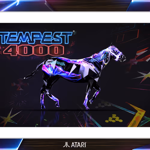 110238896312374156694779971029466237810910659616547507179685594401366974922753