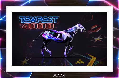 Item #110238896312374156694779971029466237810910659616547507179685594401366974922753 Media