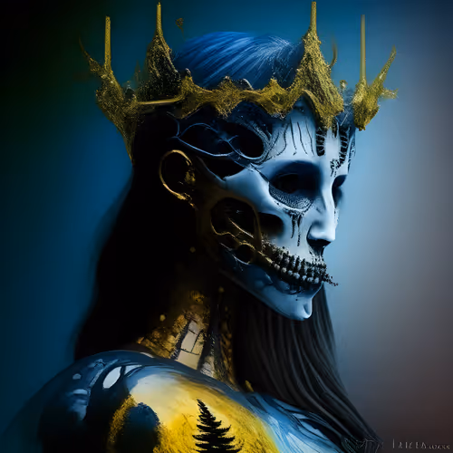 Item #72239483699989750201909766394356022352326760523576664306522598918432906805249 Media