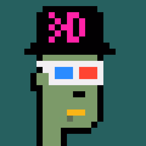 Item #109819577211829171476791694828053246706578000696190166293865898792717880655873 Media